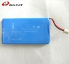 lithium polymer battery, li-polymer battery,li-polymer battery pack