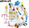 Hoist & Lifting Equipment