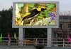 LED Full Color Display