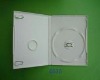 CD case D515dQ