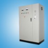 Ozone generator system for water treatment(OGS-A0400G)