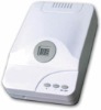 Ozone air purifier-ozone generator for air treatment-ozonizer(MPO-002)