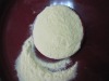 corn flour