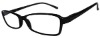 plastic reading glasses(injection reading glasses)