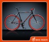 Fixed Gear Bike Single Speed Bike Fixie Cheap Track Bike