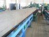 Pipe Logistics Transport System for Bevel Cutting Machine