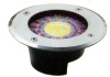 LED underground lamp