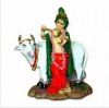 krishna lord statue,indian god statue,religious statue,hindu god