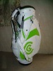 Brand golf shoes,golf bags,golf divot