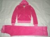 New !! ladies'  hoody,hot selling !