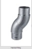 handrial fittings