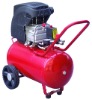 air compressor  RAC2050F