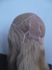 full lace wig