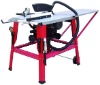 12 inch,315mm table saw woodworking machine RTS315E