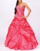 fashion evening dress !paypal!