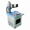 Diode laser machine