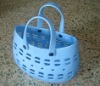 EVA BASKET