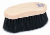 horse brush