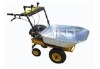 Power Barrow BY160V-60