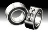 Angular Contact Ball Bearings