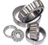 Tapered Roller Bearings