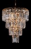 Crystal Chandelier