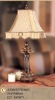 Table / Reading  Lamp