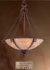 Pendant Lamp