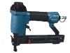 stapler QW-9025