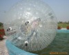 Zorb Ball