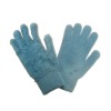 children magic glove