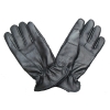 sheepskin leather dress gloves