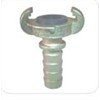 air hose coupling