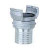 guillemin coupling