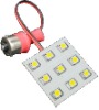 car led bulb