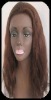 indian remy hair full lace wig