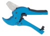 Tubing cutter