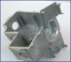 die casting part