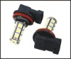 car led light