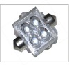 car led light