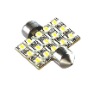 car led light