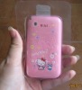 hello ,kitty,mini mobile ,kitty mobile phone,hello,guangzhou