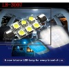 car led bulb