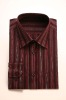 men's shirt