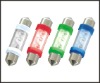 auto led bulb