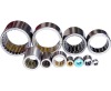 Drawn Cup Roller Clutch Bearings (One-way Bearing)