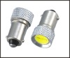 auto led bulb