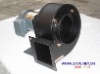 centrifugal fan