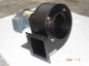 centrifugal fan