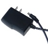 switching adapter  5V/1000mA